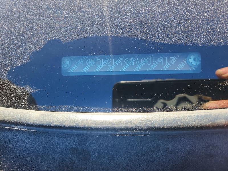 Продаж на аукціоні авто 2016 Acura Ilx, vin: 19UDE2F79GA005917, номер лоту: 45482776