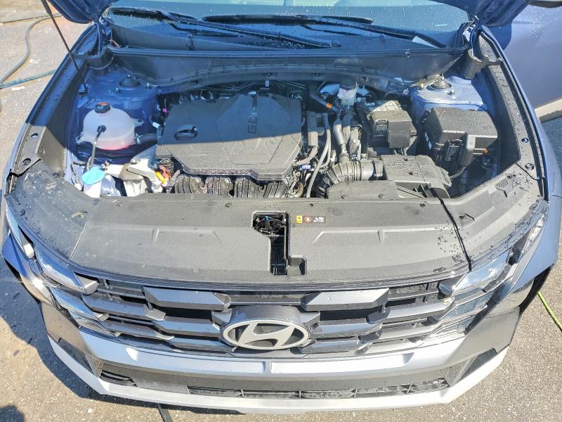 46294756 :رقم المزاد ، 5NMJC3DE3TH667233 vin ، 2026 Hyundai Tucson مزاد بيع