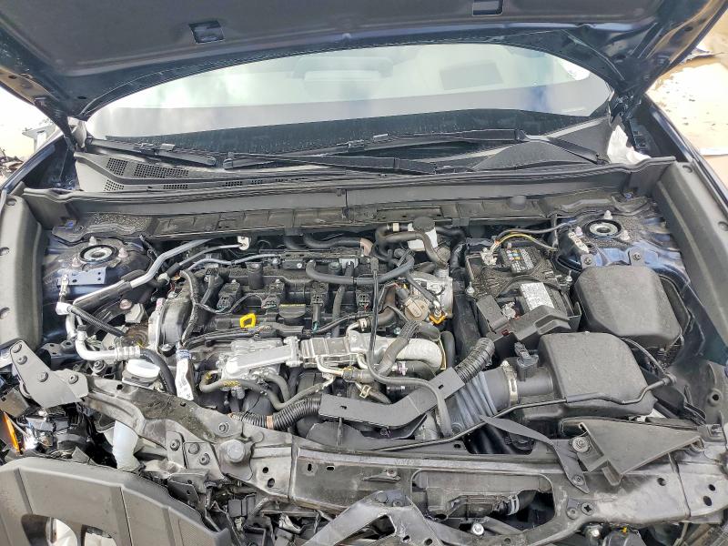 41734686 :رقم المزاد ، 3MVDMBDM7RM606578 vin ، 2024 Mazda Cx-30 مزاد بيع