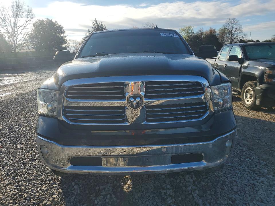 46280996 :رقم المزاد ، 3C6RR7LT3GG233413 vin ، 2016 Ram 1500 مزاد بيع