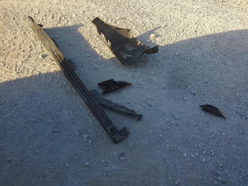 46689896 :رقم المزاد ، 3D7JB1ET0BG532750 vin ، 2011 Dodge Ram 1500 مزاد بيع