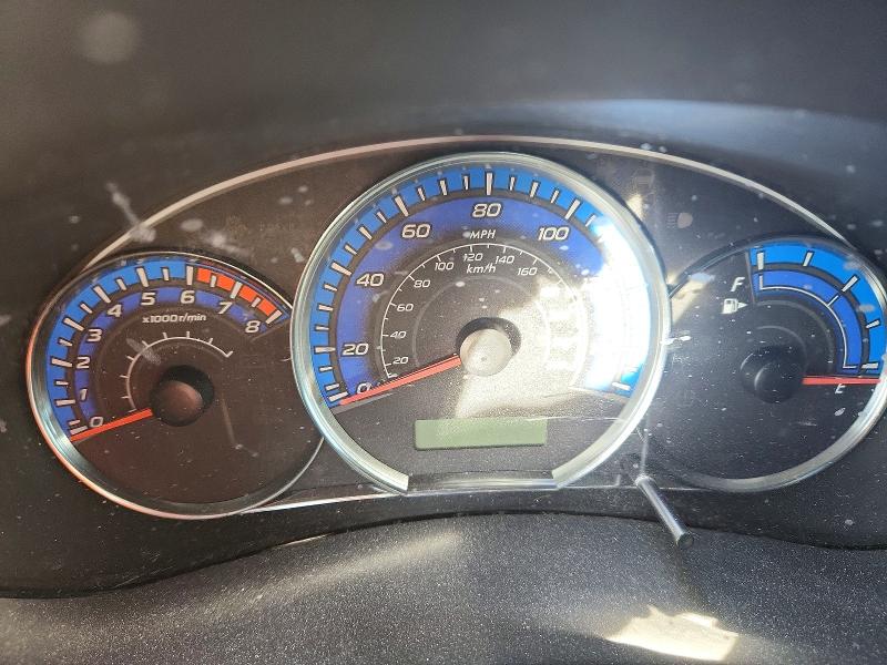 Продаж на аукціоні авто 2009 Subaru Forester, vin: JF2SH636X9H783168, номер лоту: 46359306