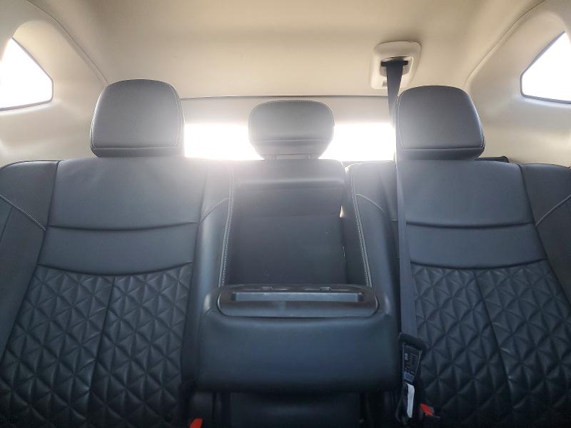 Продажа на аукционе авто 2019 Nissan Murano, vin: 5N1AZ2MJ3KN131045, номер лота: 45683156