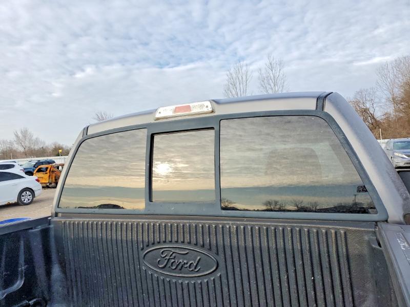 Aukcja sprzedaży 2010 Ford F150, vin: 1FTNF1E88AKB99572, numer aukcji: 45610536