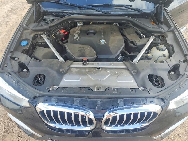 45655676 :رقم المزاد ، 5UXTR7C51KLF31102 vin ، 2019 Bmw 3 Series مزاد بيع