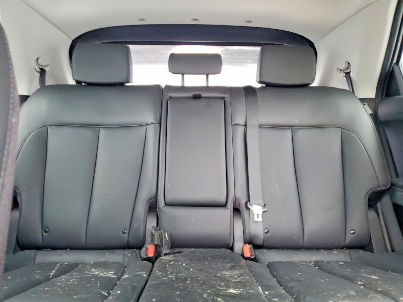 Aukcja sprzedaży 2024 Hyundai Ioniq 5, vin: KM8KRDDF7RU335567, numer aukcji: 41960406