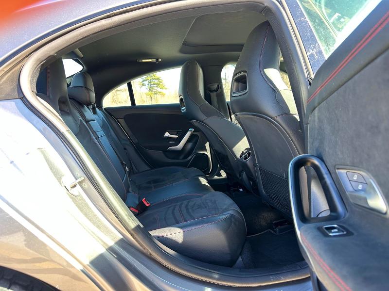 75222285 :رقم المزاد ، WAU2GAFCXGN004725 vin ، 2016 Audi A7 مزاد بيع