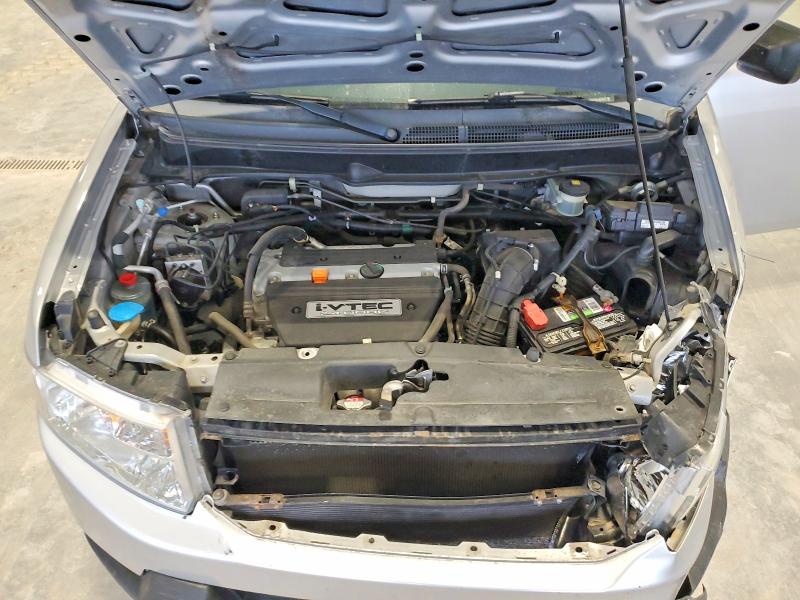 Aukcja sprzedaży 2010 Honda Element, vin: 5J6YH2H73AL007477, numer aukcji: 79719875