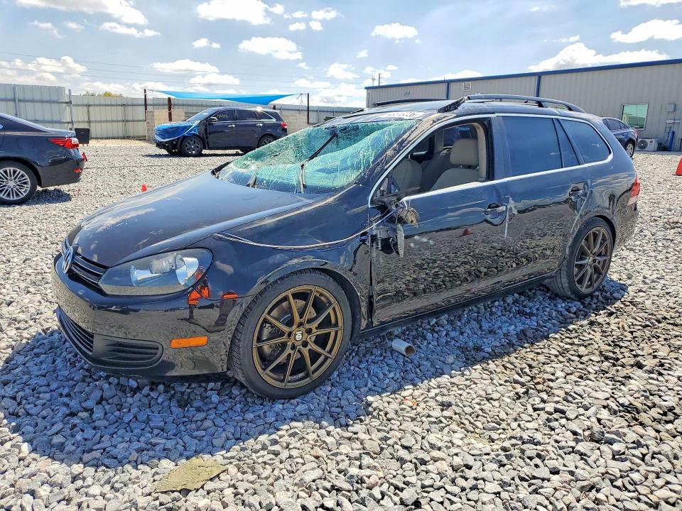 Aukcja sprzedaży 2014 Volkswagen Jetta, vin: 3VWML7AJ6EM614089, numer aukcji: 45513226