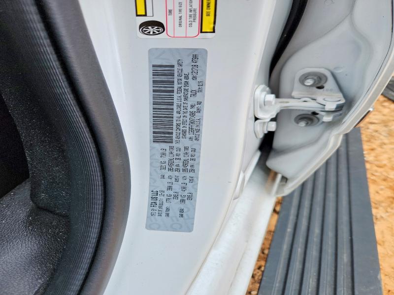 Aukcja sprzedaży 2019 Ram 1500, vin: 1C6SRFHT0KN714305, numer aukcji: 79281245