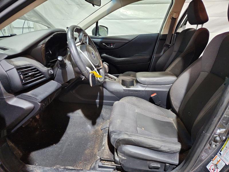 Aukcja sprzedaży 2020 Subaru Outback, vin: 4S4BTACC9L3114640, numer aukcji: 79827685
