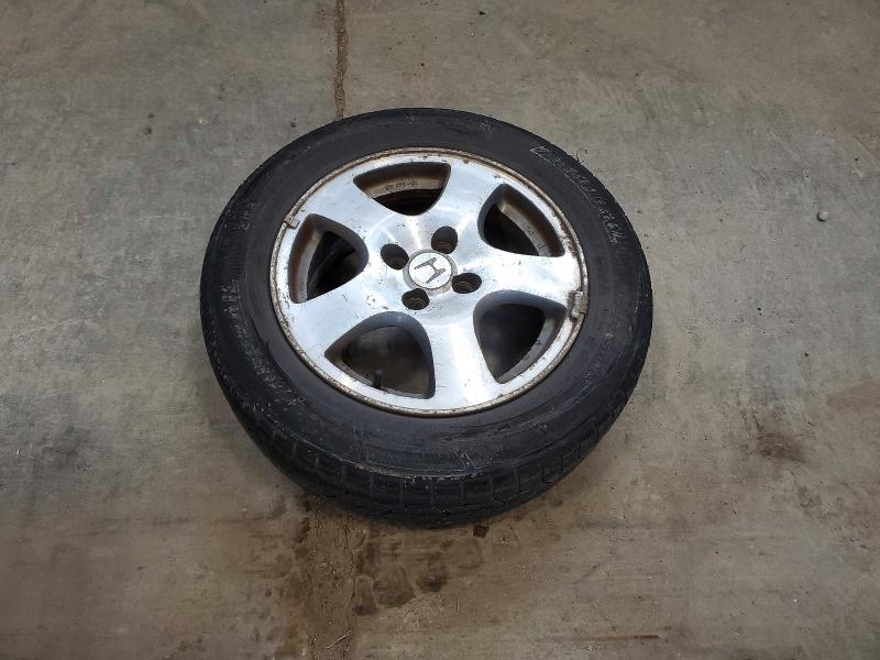 41805846 :رقم المزاد ، 1HGEM21592L808009 vin ، 2002 Honda Civic مزاد بيع