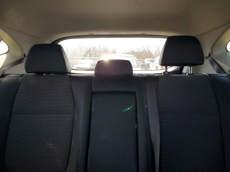 Продаж на аукціоні авто 2021 Kia Seltos, vin: KNDEUCAAXM7172407, номер лоту: 47912286