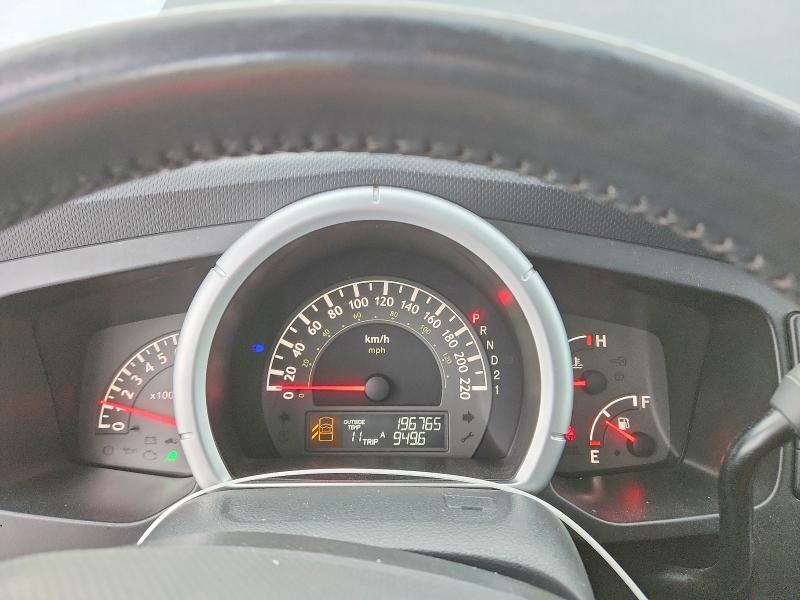 Aukcja sprzedaży 2006 Honda Ridgeline, vin: 2HJYK16576H004018, numer aukcji: 45946556