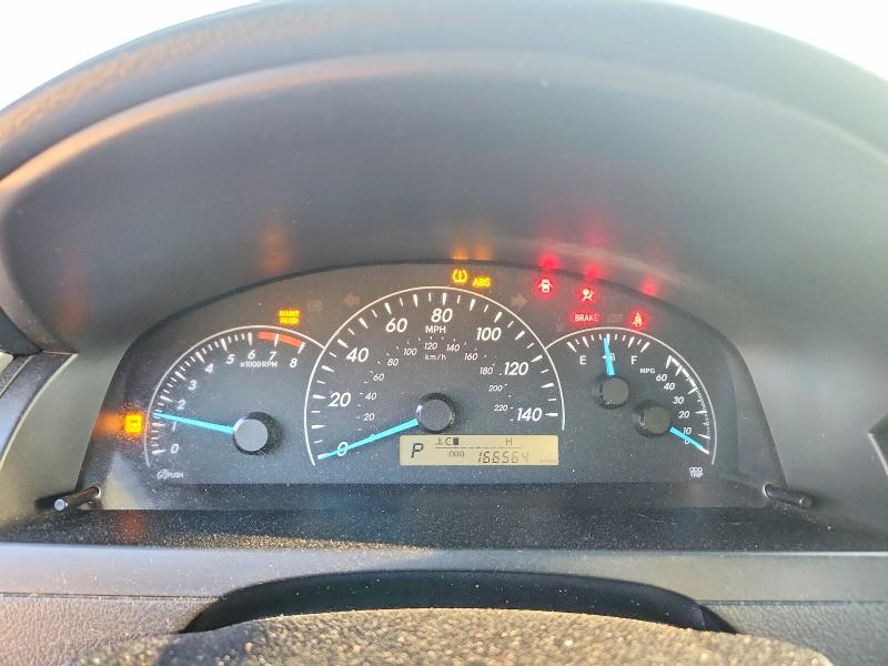 47757766 :رقم المزاد ، 4T1BF1FK7CU591572 vin ، 2012 Toyota Camry مزاد بيع