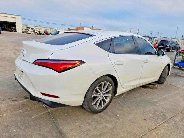 Aukcja sprzedaży 2024 Acura Integra, vin: 19UDE4H27RA006466, numer aukcji: 47317356