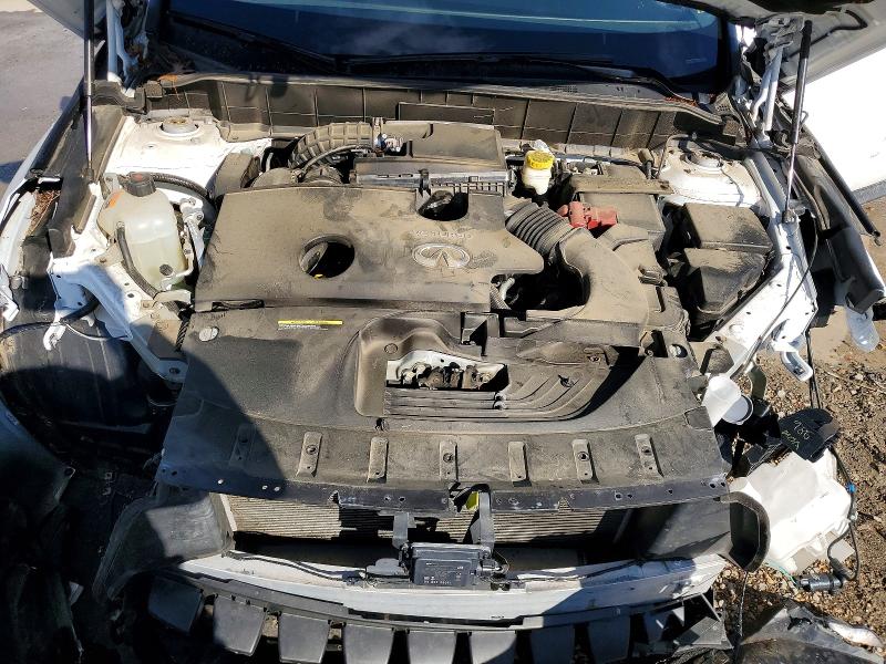 Aukcja sprzedaży 2023 Infiniti Qx50, vin: 3PCAJ5AA3PF115127, numer aukcji: 79633075