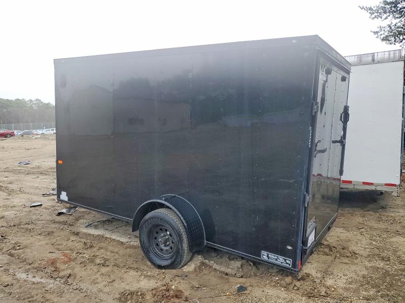 Продаж на аукціоні авто 2025 Rock Solid Carg Unknown, vin: 7H2BE1217SD061366, номер лоту: 47907446