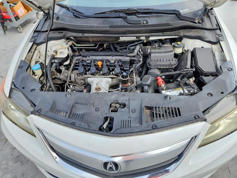 Продаж на аукціоні авто 2013 Acura Ilx, vin: 19VDE1F74DE005687, номер лоту: 79945585