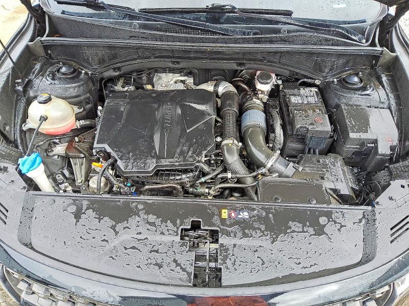 Продажа на аукционе авто 2022 Kia Sorento, vin: 5XYRHDLF7NG153760, номер лота: 47029556