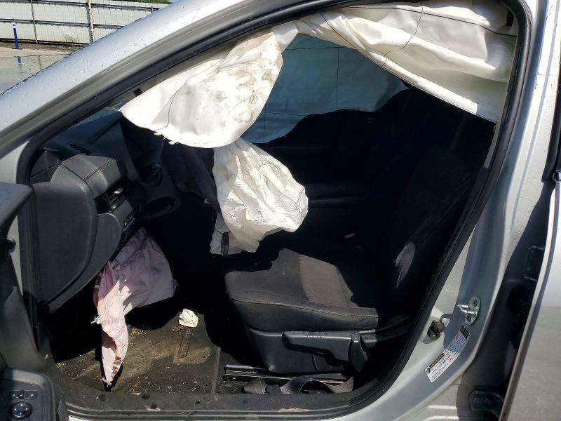 Продажа на аукционе авто 2023 Nissan Sentra, vin: 3N1AB8CV8PY318732, номер лота: 47528986