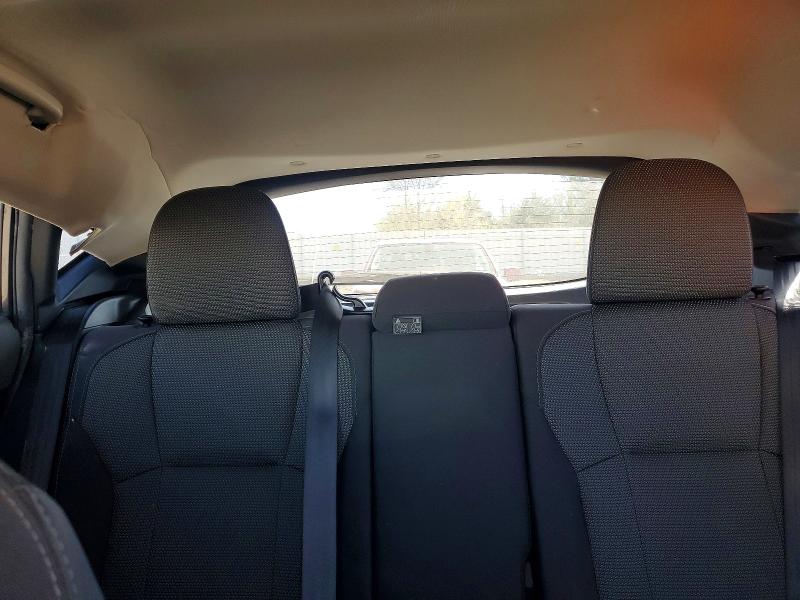 46846986 :رقم المزاد ، JF2GUADC5R8251738 vin ، 2024 Subaru Crosstrek مزاد بيع