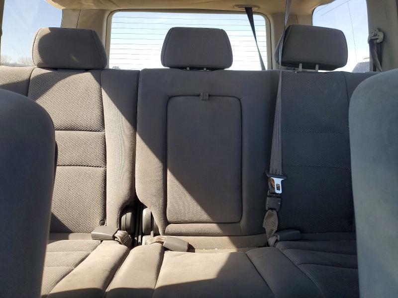 Aukcja sprzedaży 2007 Honda Pilot, vin: 5FNYF284X7B024743, numer aukcji: 41974666