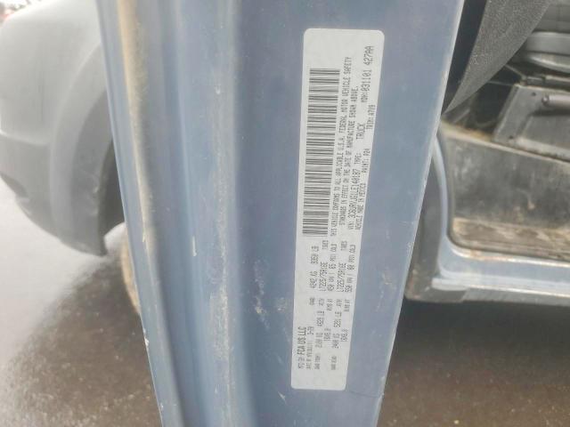 Aukcja sprzedaży 2020 Ram Promaster 3500, vin: 3C6URVJG1LE140187, numer aukcji: 45508686