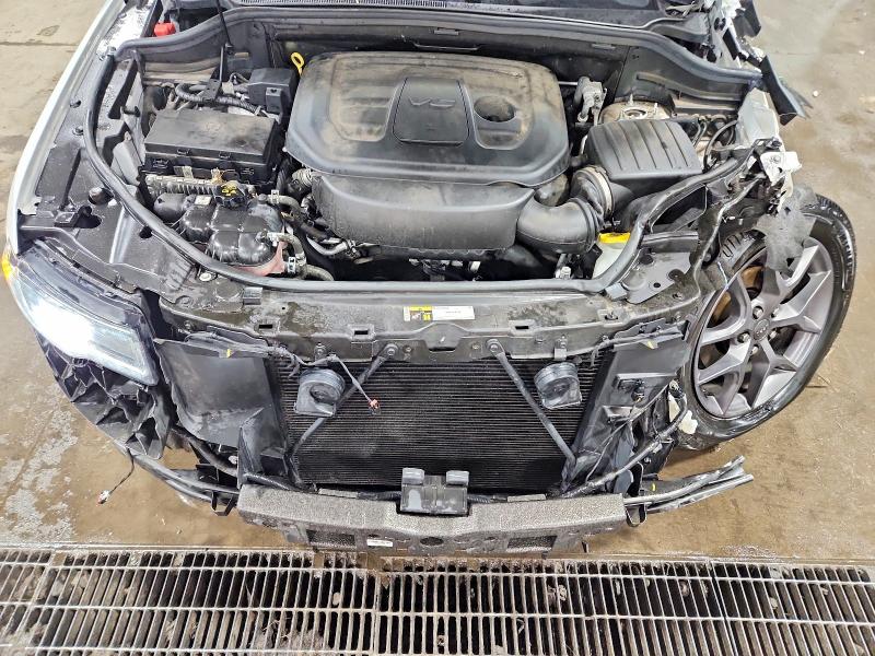 2020 Jeep Grand Cherokee მანქანა იყიდება აუქციონზე, vin: 1C4RJFBGXLC231721, აუქციონის ნომერი: 41992766