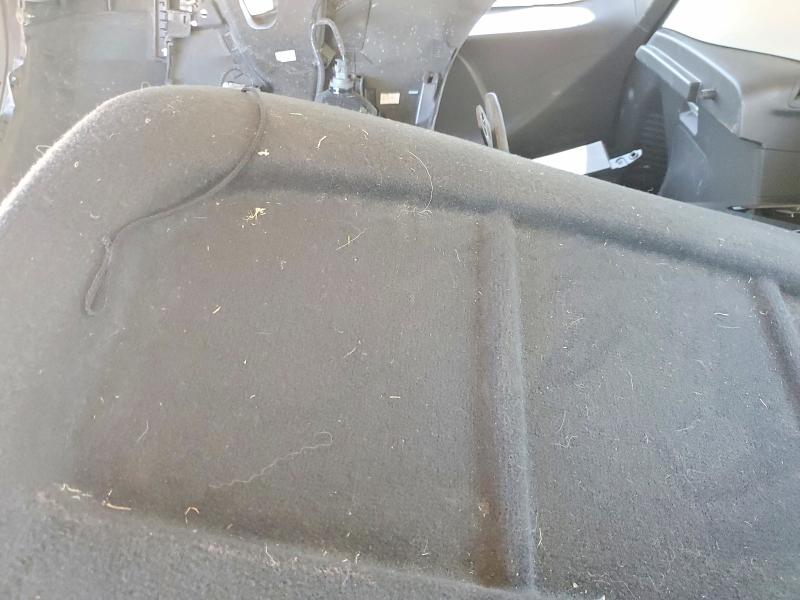 46226356 :رقم المزاد ، KL4MMBS26PB048854 vin ، 2023 Buick Encore Gx مزاد بيع