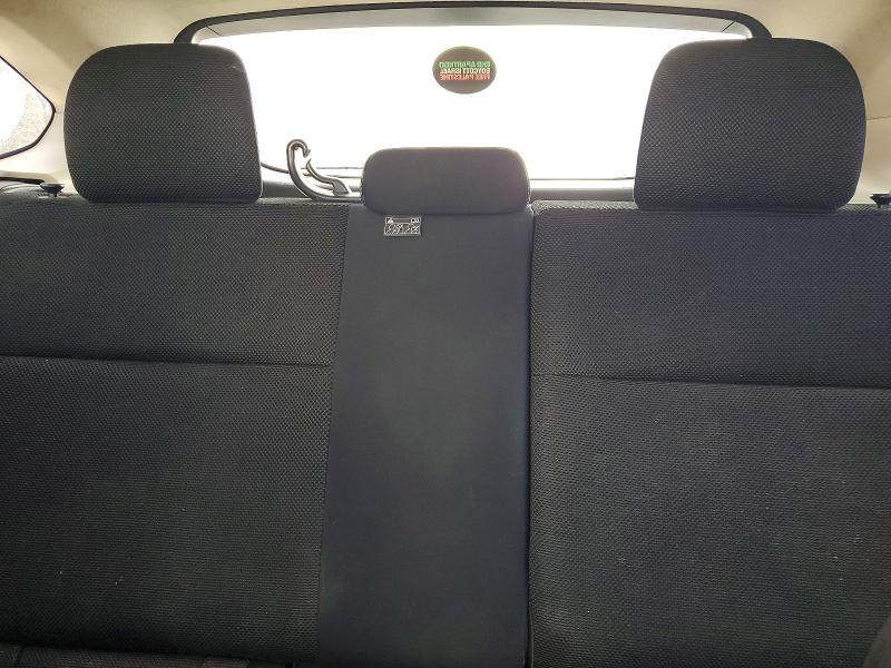 Aukcja sprzedaży 2015 Subaru Xv Crosstrek, vin: JF2GPAFC4F8245557, numer aukcji: 79452705
