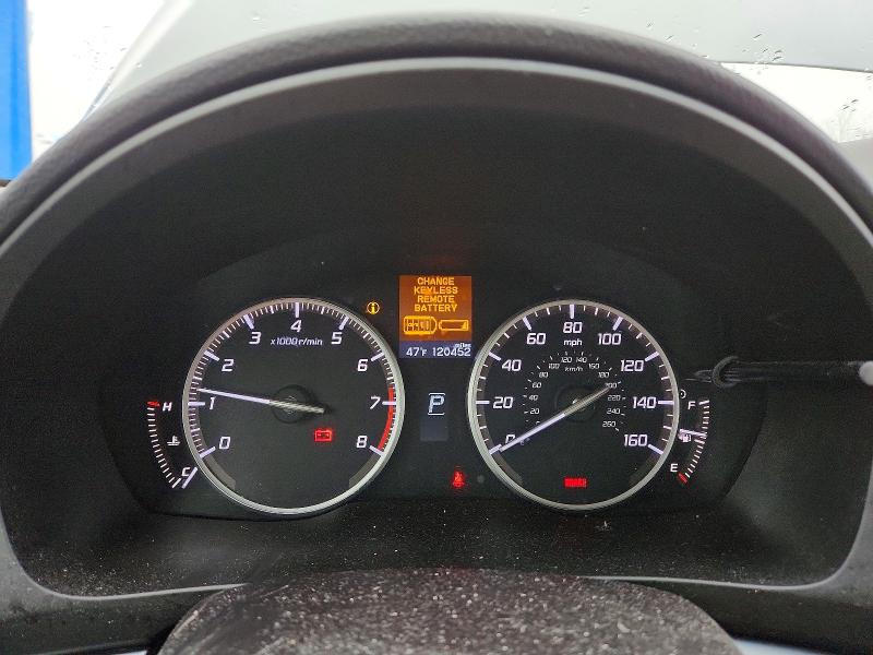 Продажа на аукционе авто 2014 Acura Ilx, vin: 19VDE1F71EE010671, номер лота: 79956365