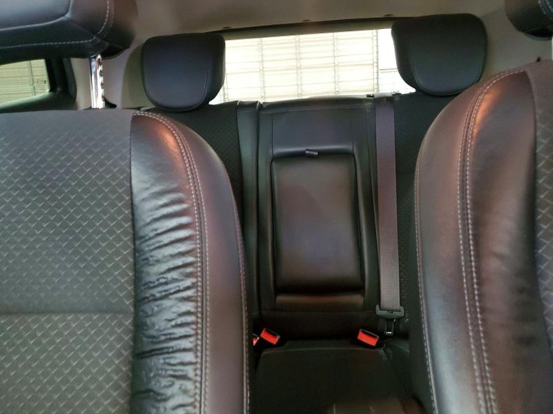 Продаж на аукціоні авто 2017 Buick Encore, vin: KL4CJBSB4HB057722, номер лоту: 46961996