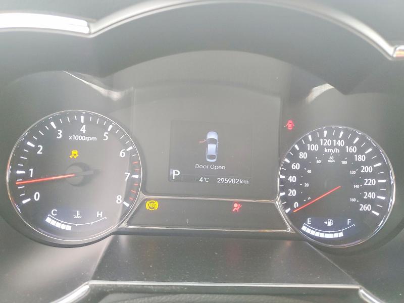 Продаж на аукціоні авто 2012 Kia Optima, vin: KNAGR4A6XC5260649, номер лоту: 46823366