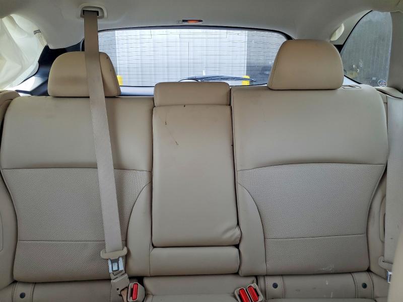 Продаж на аукціоні авто 2015 Subaru Outback, vin: 4S4BSALC0F3354554, номер лоту: 47639956