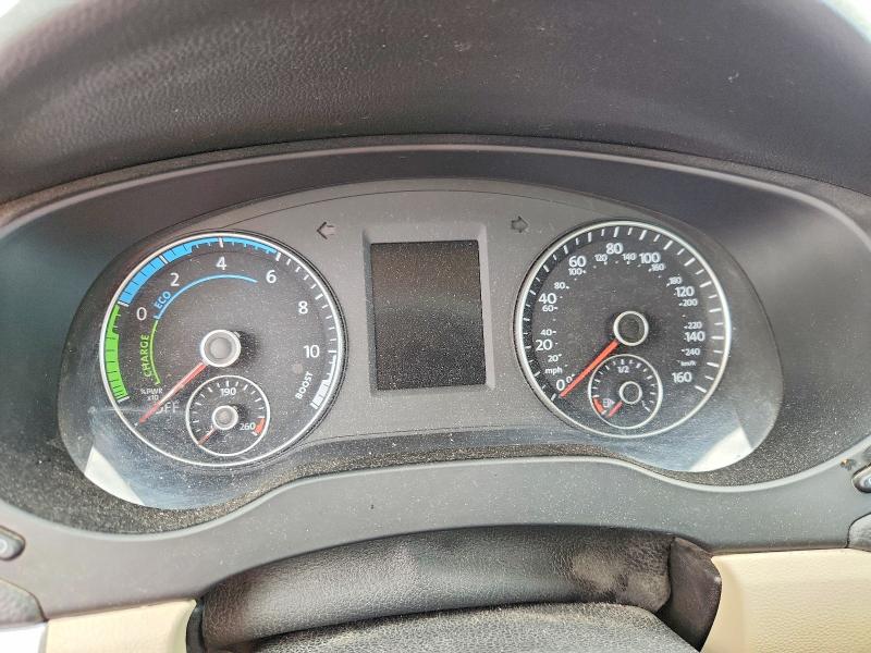 Продаж на аукціоні авто 2014 Volkswagen Jetta, vin: 3VW637AJ9EM224824, номер лоту: 45551096