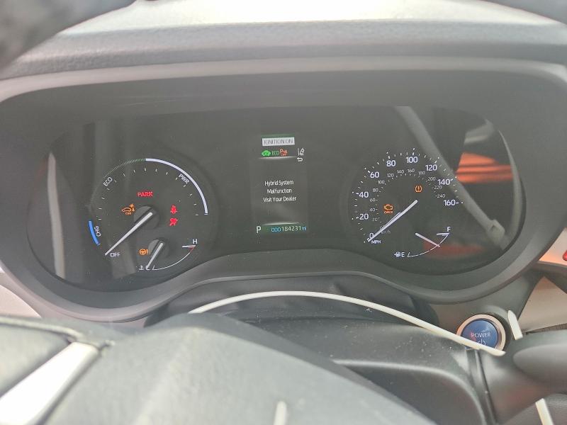 Продаж на аукціоні авто 2022 Toyota Sienna, vin: 5TDYRKEC5NS114278, номер лоту: 45657736