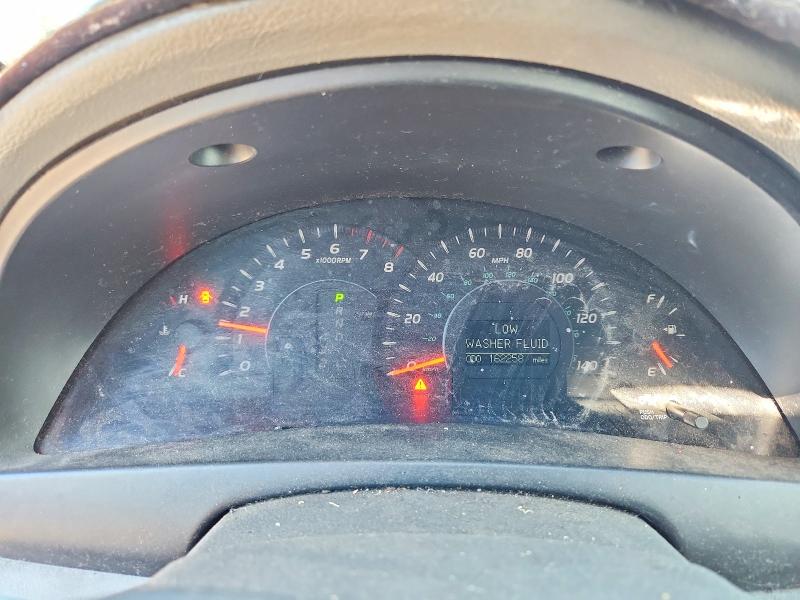 79360835 :رقم المزاد ، 4T1BE46K69U365097 vin ، 2009 Toyota Camry مزاد بيع