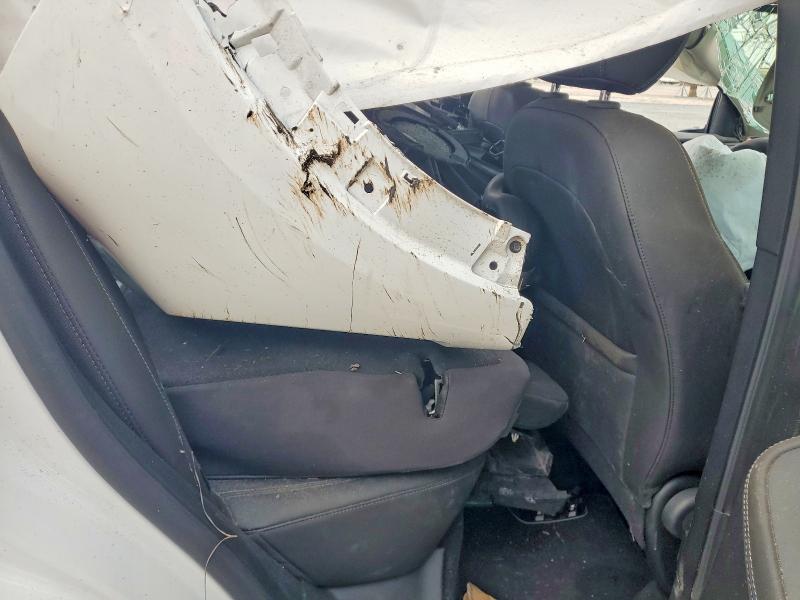 55427906 :رقم المزاد ، KL4AMESL7RB173278 vin ، 2024 Buick Encore Gx مزاد بيع