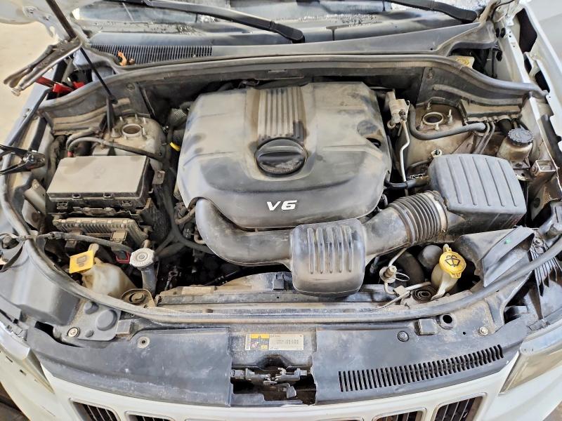 79069315 :رقم المزاد ، 1C4RJFBG5FC691678 vin ، 2015 Jeep Grand Cherokee مزاد بيع