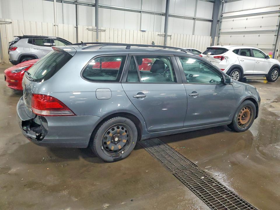 Продаж на аукціоні авто 2012 Volkswagen Jetta, vin: 3VWKP7AJ4CM623043, номер лоту: 45991996