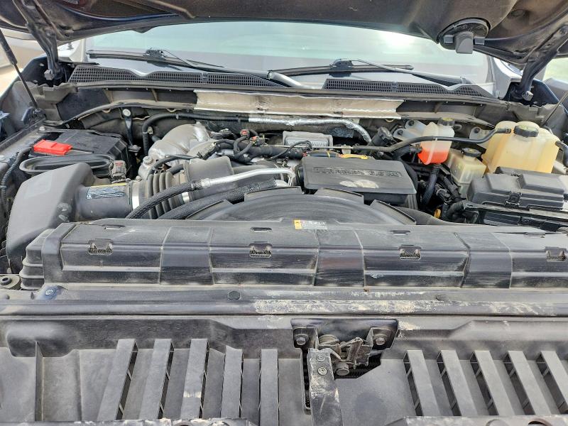 Продажа на аукционе авто 2020 Gmc Sierra, vin: 1GT49WEY3LF126914, номер лота: 46351086