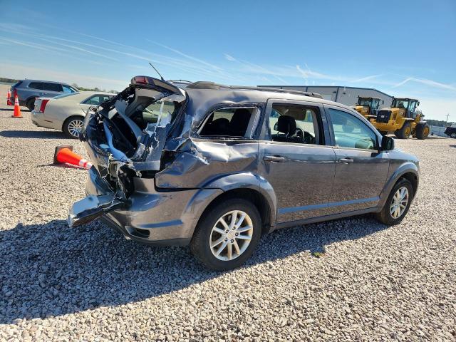 2015 Dodge Journey მანქანა იყიდება აუქციონზე, vin: 3C4PDCBG5FT686059, აუქციონის ნომერი: 46271856