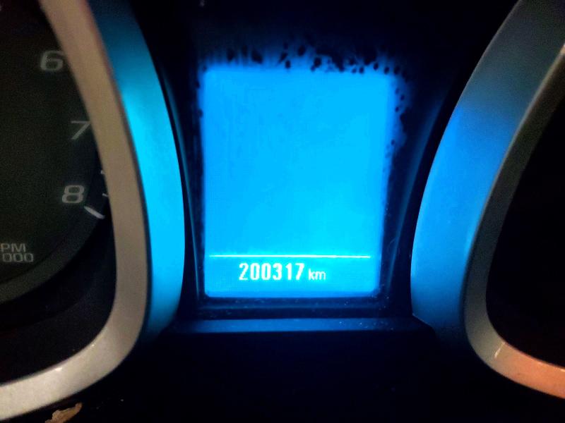 Продажа на аукционе авто 2017 Chevrolet Equinox, vin: 2GNFLFEK9H6211173, номер лота: 78625515
