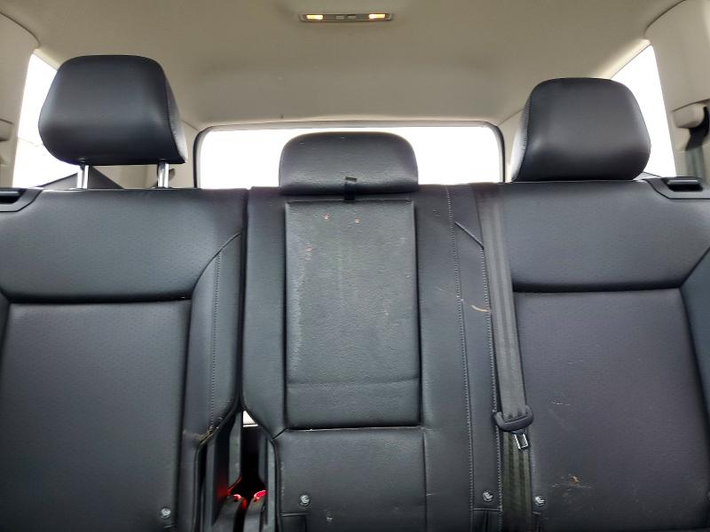 Aukcja sprzedaży 2019 Volkswagen Atlas, vin: 1V2WR2CA9KC551897, numer aukcji: 41979836