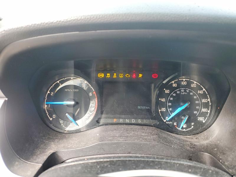 45803006 :رقم المزاد ، 1FTER4FH0LLA46575 vin ، 2020 Ford Ranger مزاد بيع