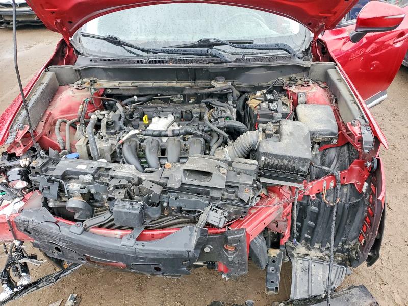 Aukcja sprzedaży 2018 Mazda Cx-3, vin: JM1DKFD79J0326340, numer aukcji: 41955826