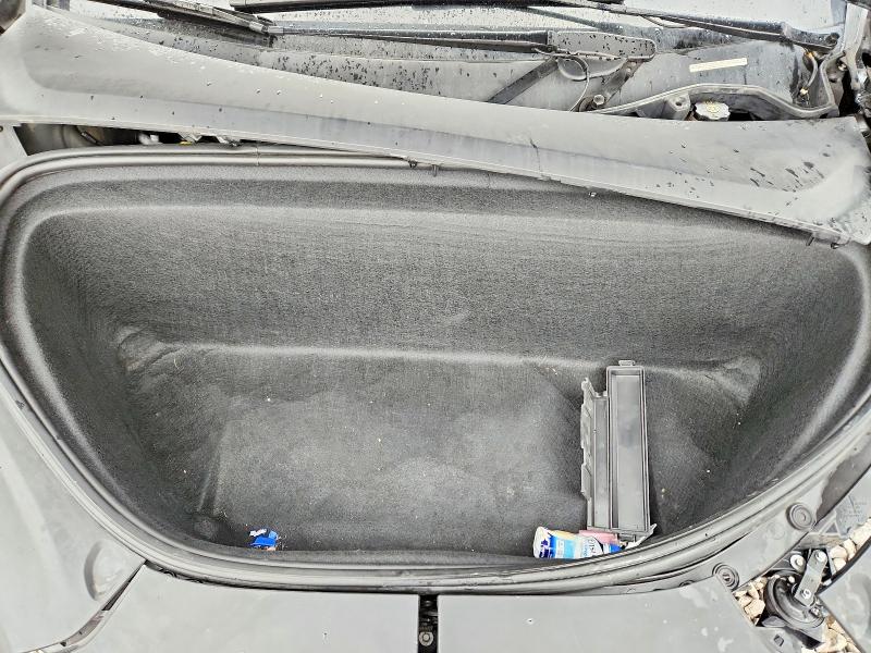 Aukcja sprzedaży 2020 Tesla Model X, vin: 5YJXCBE23LF249393, numer aukcji: 79801555