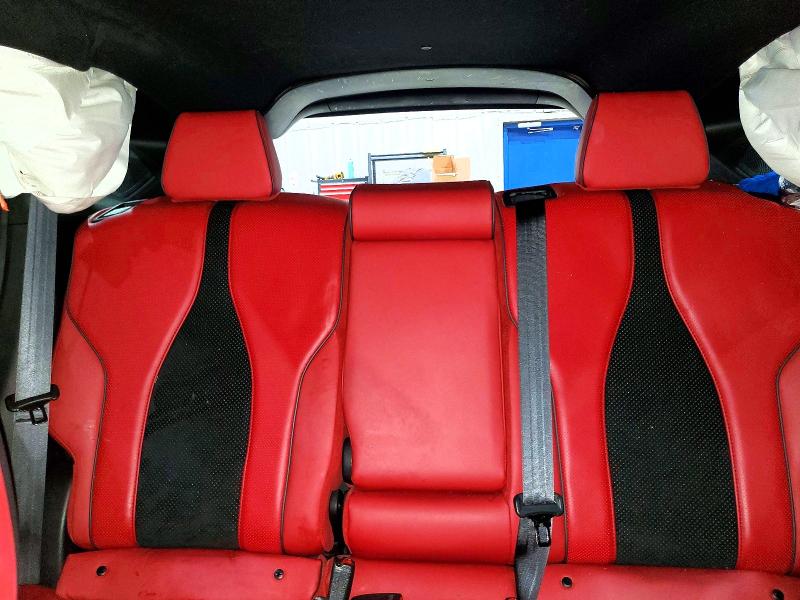Aukcja sprzedaży 2022 Acura Rdx, vin: 5J8TC2H69NL012910, numer aukcji: 45794416