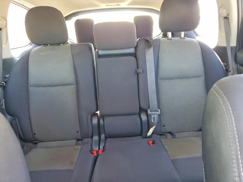 Aukcja sprzedaży 2019 Nissan Pathfinder, vin: 5N1DR2MN5KC607002, numer aukcji: 46993266